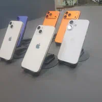 ۱۴ نرمال ۱۲۸ ریجستر