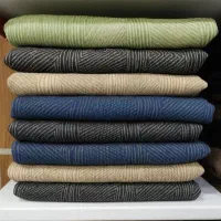 پوشاک رنگین کمان لباس زنانه پاساژ ملت|لباس|کاشان, میدان کهنه|دیوار