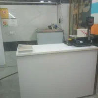 واگذاری تولیدی لبنیات|فروشگاه و مغازه|قم, شهر قائم|دیوار