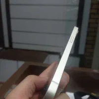 iPhone 13normal|موبایل|ساوه, |دیوار