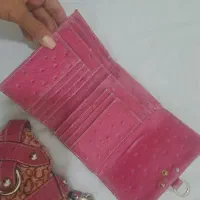 کیف اورجینال وینتج گس GUESS|کیف، کفش، کمربند|تهران, تهرانپارس غربی|دیوار