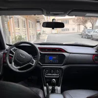 Mvm x33s|خودرو سواری و وانت|تبریز, |دیوار