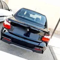 ساینا۱۴۰۲ مشکیSدرحدصفر۶۴کار|خودرو سواری و وانت|پرند, فاز ۵|دیوار