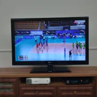 ال ای دی 42الجی