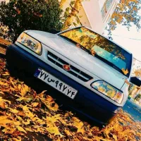 جذب راننده با ماشین