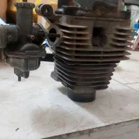 لوازم ژاپنی