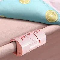 نگهدارنده ملحفه و نظم دهنده روتختی Love|سرویس روتختی|تهران, مولوی|دیوار