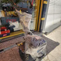 تیلر گیربکسی ورما|ماشینآلات صنعتی|ایلام, |دیوار