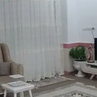 فرش|فرش|بناب, |دیوار