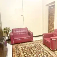 اجاره روزانه پارت تایم هر ساعتی آپارتمان مبله سویت|اجارهٔ کوتاه‌مدت آپارتمان و سوئیت|تهران, نظام‌آباد|دیوار