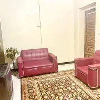 اجاره روزانه پارت تایم ساعتی آپارتمان مبله سوییت|اجارهٔ کوتاه‌مدت آپارتمان و سوئیت|تهران, نظام‌آباد|دیوار