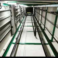 شرکت آبتین|خدمات پیشه و مهارت|اصفهان, فجر|دیوار