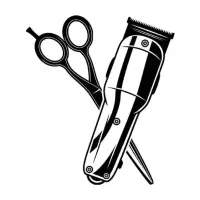 نیازمند مغازه اجاره ای