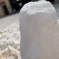 نمک سنگ ممتازازدرجه ۱تا۳