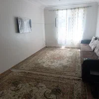 اجاره مبله