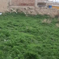 زمین-مسکونی-جاده-سرعین-شام-اسبی