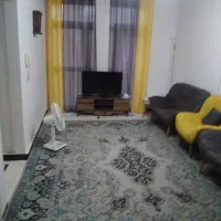 آپارتمان نقلی بازسازی شده در بهترین کوچه حسن آباد|فروش آپارتمان|کرج, حسن آباد|دیوار