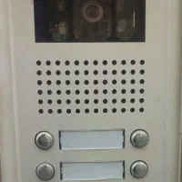 نصب و عیب یابی ایفون تصویری و برقکاری ساختمان
