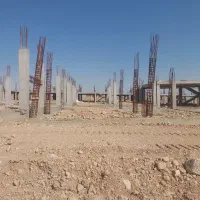 مسکن ملی