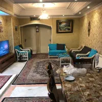آپارتمان-فروشی