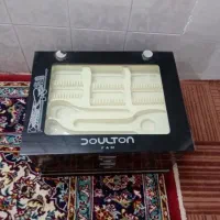 جعبه قاشق|آب‌چکان و نظم‌دهنده ظروف|مشهد, مهدی آباد|دیوار