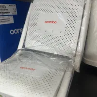 اینترنت تضمینی باکیفیت