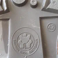 سایز 43|کیف، کفش، کمربند|آباده, |دیوار