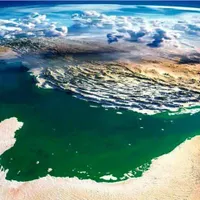 فول فول ژاندارمری_فرهنگیان