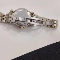 ساعت مچی مردانه سیتیزن اصل vlp|ساعت|زرندیه, |دیوار