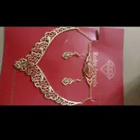 حراج سرویس رنگ ثابت|بدلیجات|اسلامشهر, شهرک مهدیه|دیوار