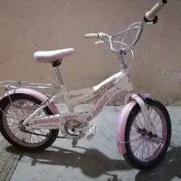 دوچرخه12|دوچرخه، اسکیت، اسکوتر|شیروان (خراسان), |دیوار