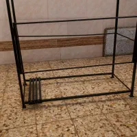 جا کولر گازی|کولر گازی و فن‌کوئل|اندیمشک, |دیوار