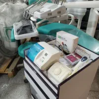 یونیت پارس طب فرینو|پزشکی|ارومیه, |دیوار