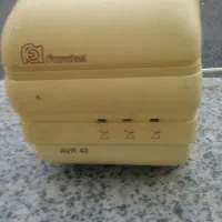 ترانس ، دزدگیر اماکن و منگنه کوب بادی|ابزارآلات|تنکابن, |دیوار