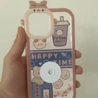 گوشی/گارد گوشی