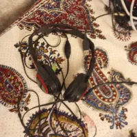 وسایل کامپیوتر|قطعات و لوازم جانبی رایانه|قم, شهرک قدس|دیوار
