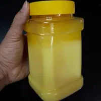 روغن حیوانی اصل|خوردنی و آشامیدنی|قم, علی آباد|دیوار