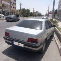 پژو مدل 88|خودرو سواری و وانت|سیرجان, |دیوار