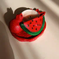 گیفت یلدایی،مگنت|صنایع دستی و سایر لوازم تزئینی|گلستان (تهران), |دیوار