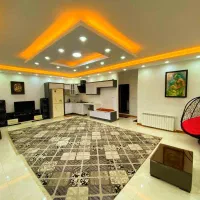 نماسنگ /300متری/کاسبی/ شهرک تماما سنگ فرش|فروش خانه و ویلا|چمستان, |دیوار