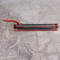 ابزار آلات