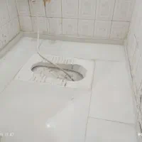 خدمات تعمیرات سنگکاری کاشیکاری خرده و تیکه کاری