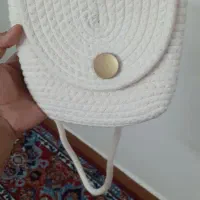 کیف