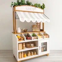 صفر تا صد راه اندازی خانه بازی، سرمایه گذاری مطمئن|فروشگاه و مغازه|قزوین, |دیوار