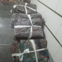 زیره سفر نخی جنس درجه یک