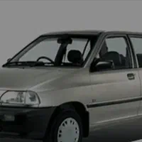 جابه جایی مسافربه تمام نقاط