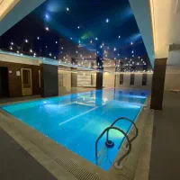 سعادت-آباد-170متر-کاخ-آپارتمان