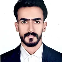 راهنمایی آشپزی حرفه ای شرکت|فعالیت داوطلبانه|کرج, منظریه|دیوار