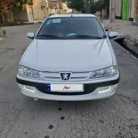 پارس ۴۰۳خشک صفر|خودرو سواری و وانت|دزفول, |دیوار