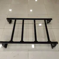 باربند خودرو